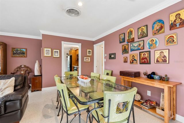 159 BISCAYNE AVENUE, Tampa, FL 33606