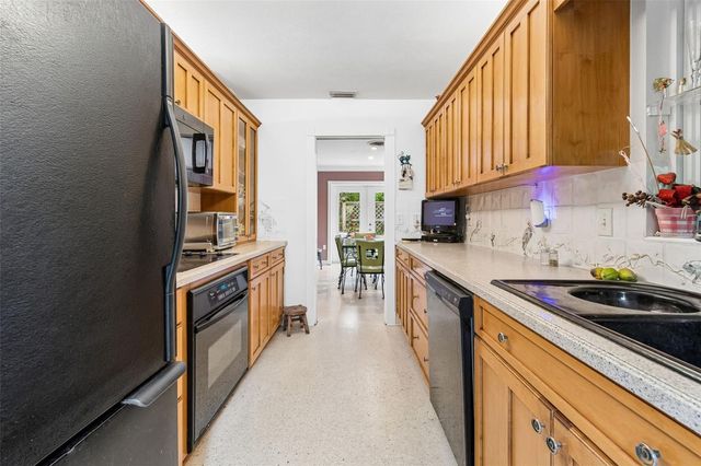 159 BISCAYNE AVENUE, Tampa, FL 33606