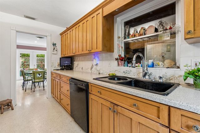 159 BISCAYNE AVENUE, Tampa, FL 33606