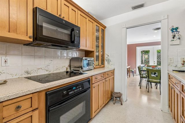 159 BISCAYNE AVENUE, Tampa, FL 33606