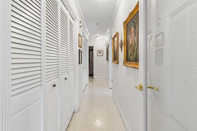 159 BISCAYNE AVENUE, Tampa, FL 33606