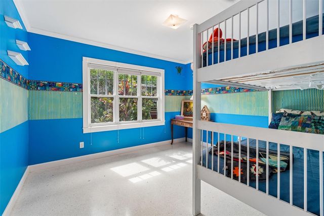 159 BISCAYNE AVENUE, Tampa, FL 33606