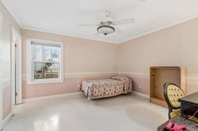 159 BISCAYNE AVENUE, Tampa, FL 33606