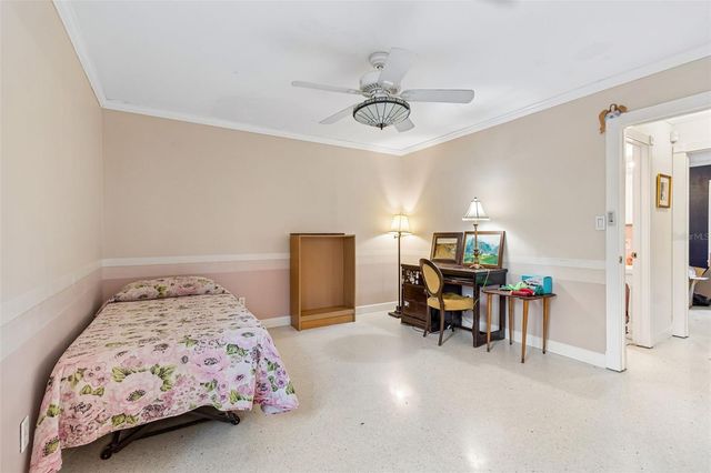 159 BISCAYNE AVENUE, Tampa, FL 33606