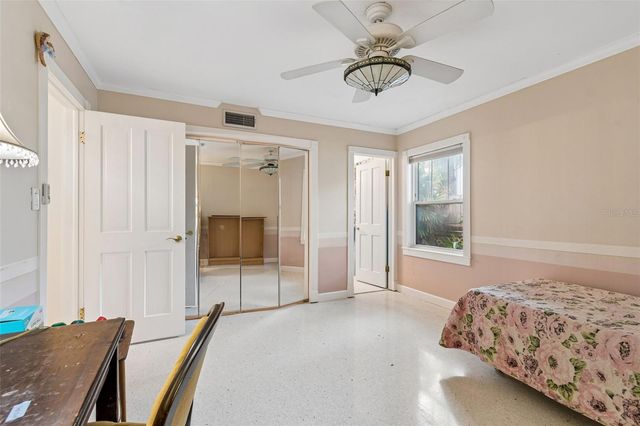 159 BISCAYNE AVENUE, Tampa, FL 33606