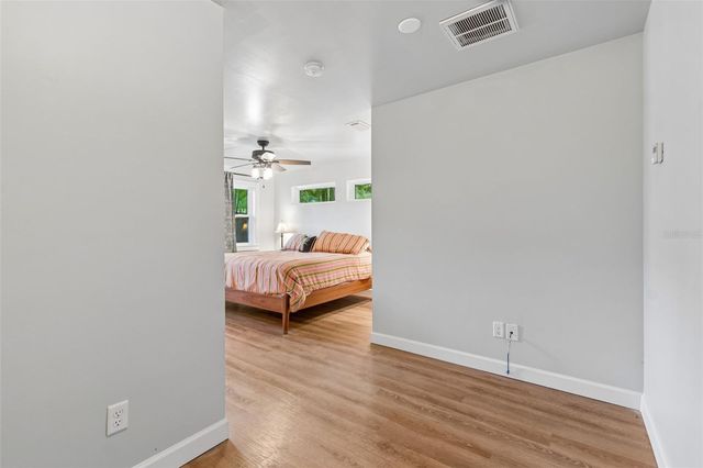 159 BISCAYNE AVENUE, Tampa, FL 33606