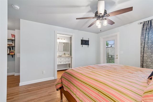 159 BISCAYNE AVENUE, Tampa, FL 33606