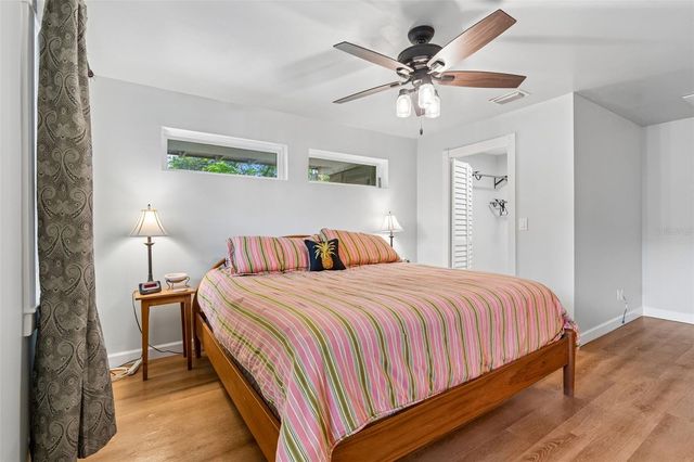 159 BISCAYNE AVENUE, Tampa, FL 33606