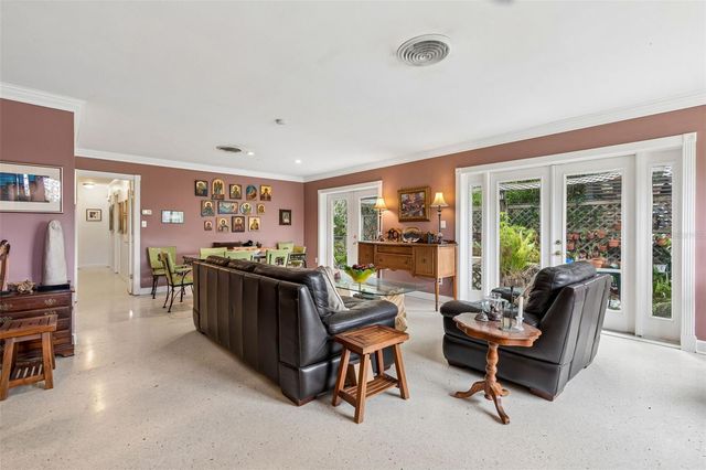 159 BISCAYNE AVENUE, Tampa, FL 33606