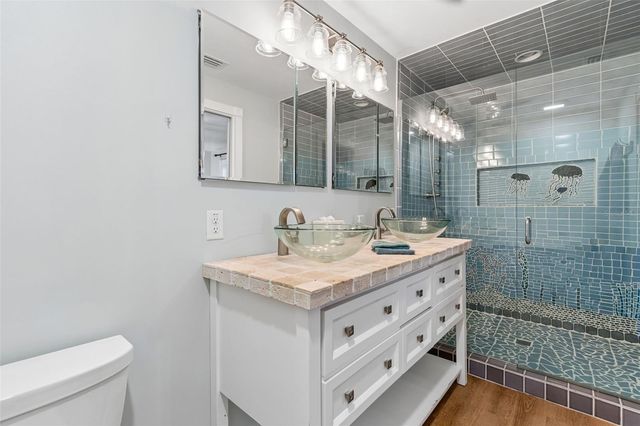 159 BISCAYNE AVENUE, Tampa, FL 33606