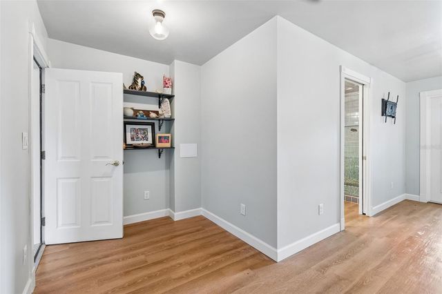 159 BISCAYNE AVENUE, Tampa, FL 33606