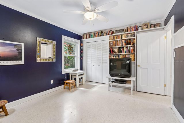 159 BISCAYNE AVENUE, Tampa, FL 33606