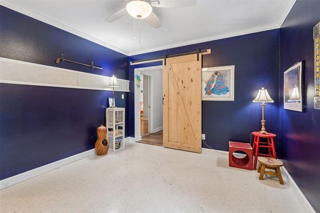 159 BISCAYNE AVENUE, Tampa, FL 33606