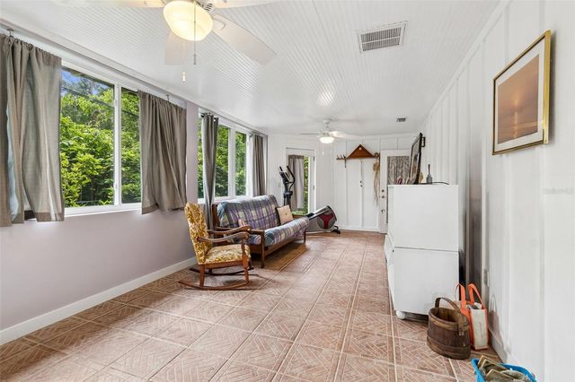 159 BISCAYNE AVENUE, Tampa, FL 33606