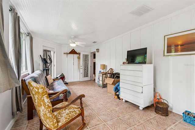 159 BISCAYNE AVENUE, Tampa, FL 33606