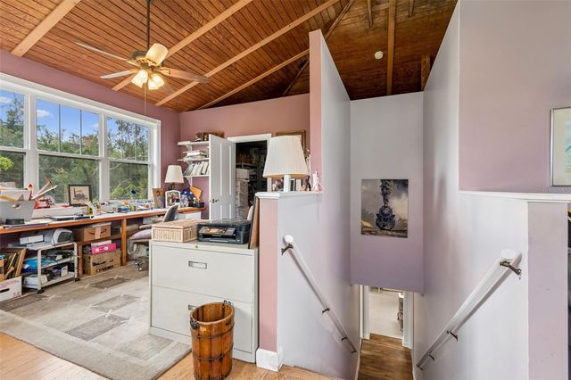 159 BISCAYNE AVENUE, Tampa, FL 33606