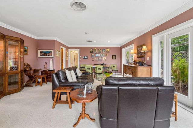 159 BISCAYNE AVENUE, Tampa, FL 33606