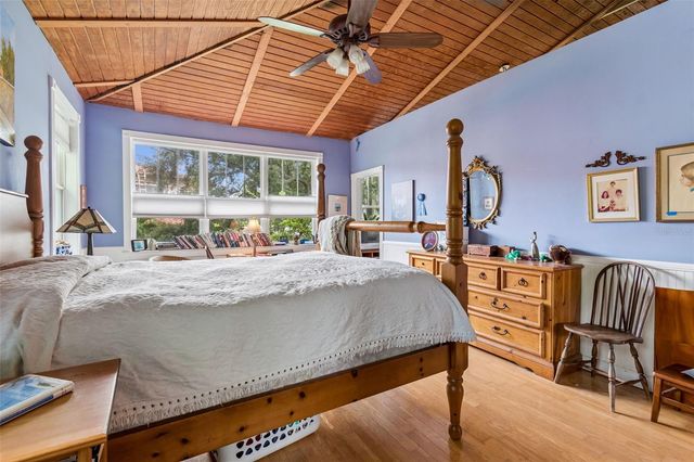 159 BISCAYNE AVENUE, Tampa, FL 33606