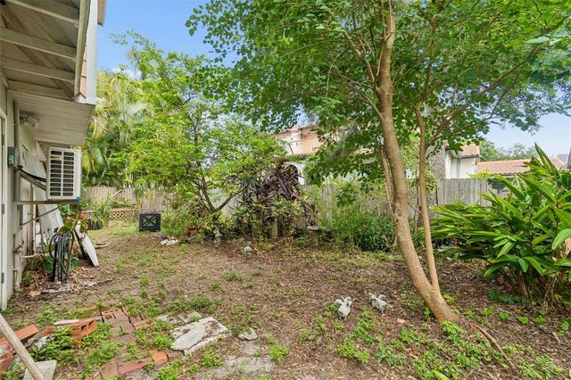 159 BISCAYNE AVENUE, Tampa, FL 33606