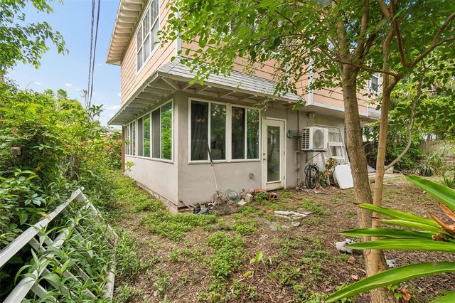 159 BISCAYNE AVENUE, Tampa, FL 33606