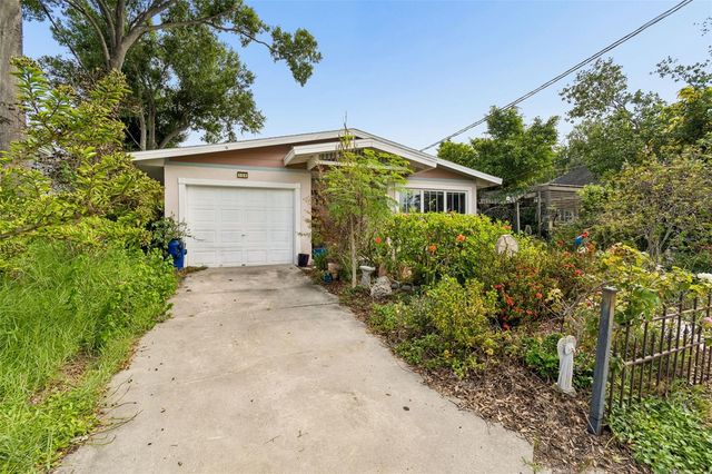 159 BISCAYNE AVENUE, Tampa, FL 33606