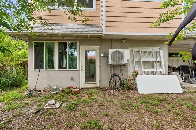 159 BISCAYNE AVENUE, Tampa, FL 33606