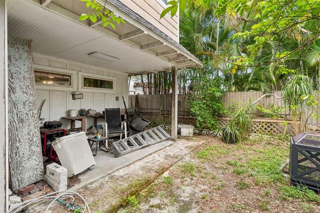 159 BISCAYNE AVENUE, Tampa, FL 33606