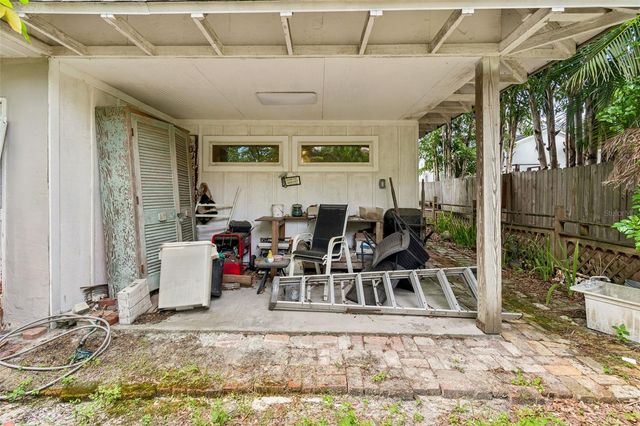 159 BISCAYNE AVENUE, Tampa, FL 33606