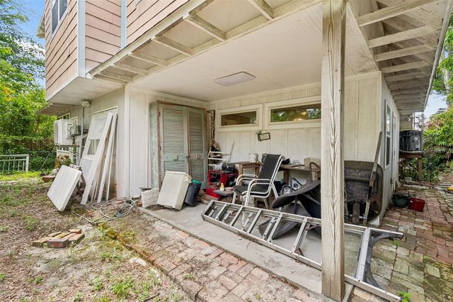 159 BISCAYNE AVENUE, Tampa, FL 33606