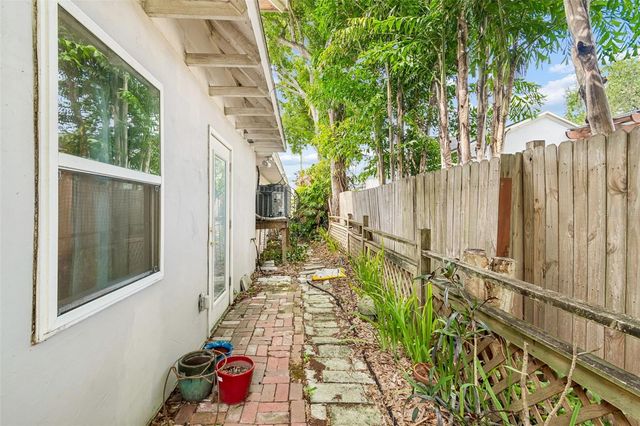 159 BISCAYNE AVENUE, Tampa, FL 33606