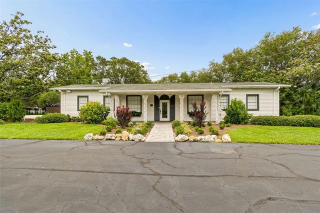 159 BISCAYNE AVENUE, Tampa, FL 33606