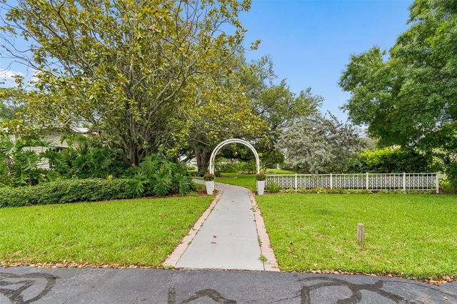 159 BISCAYNE AVENUE, Tampa, FL 33606
