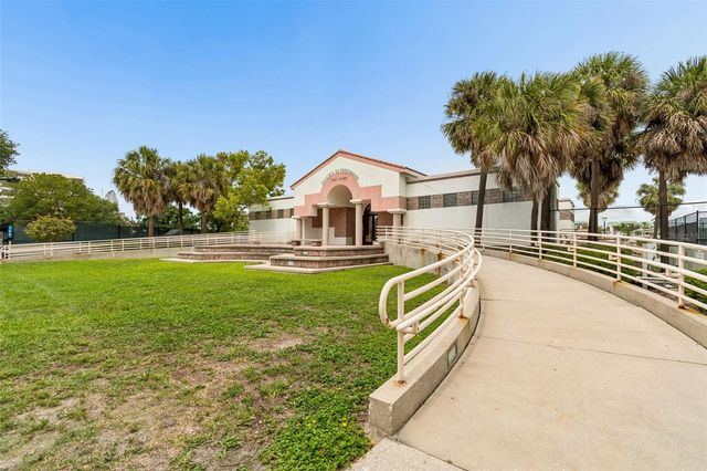 159 BISCAYNE AVENUE, Tampa, FL 33606