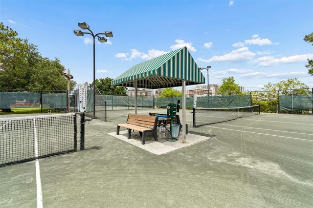 159 BISCAYNE AVENUE, Tampa, FL 33606