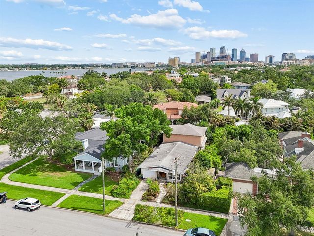 159 BISCAYNE AVENUE, Tampa, FL 33606