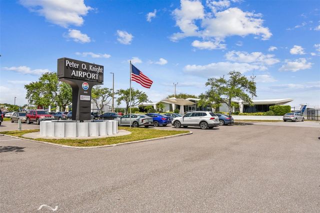 159 BISCAYNE AVENUE, Tampa, FL 33606