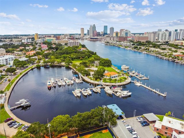 159 BISCAYNE AVENUE, Tampa, FL 33606