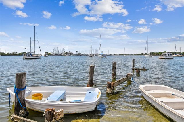 159 BISCAYNE AVENUE, Tampa, FL 33606