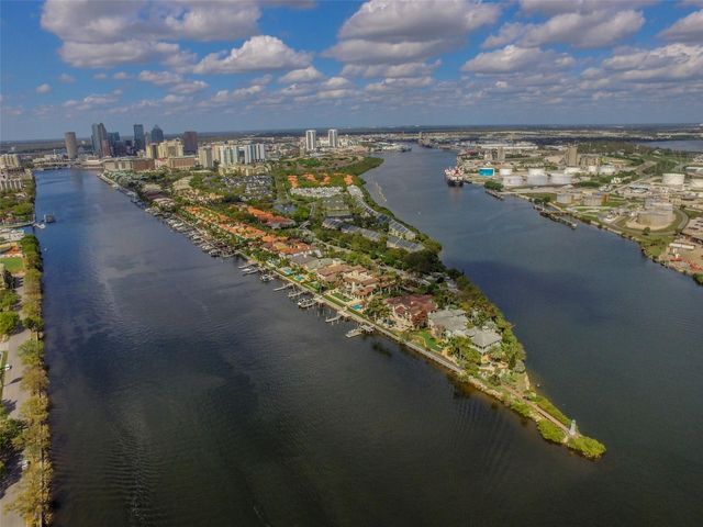 159 BISCAYNE AVENUE, Tampa, FL 33606