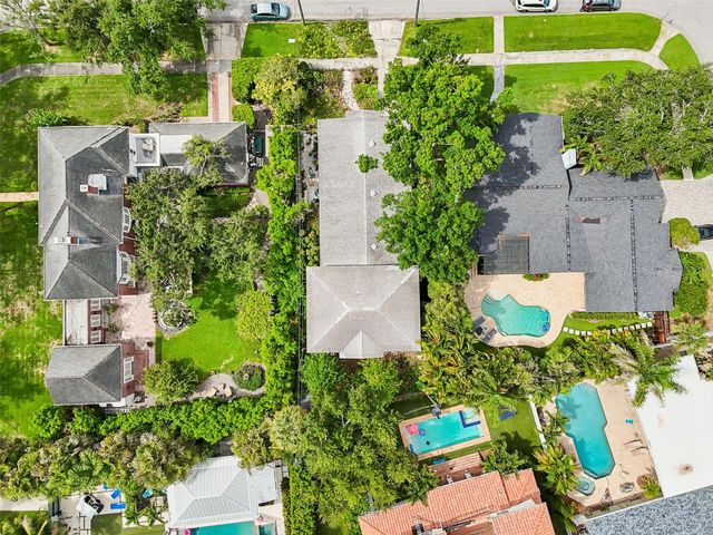 159 BISCAYNE AVENUE, Tampa, FL 33606