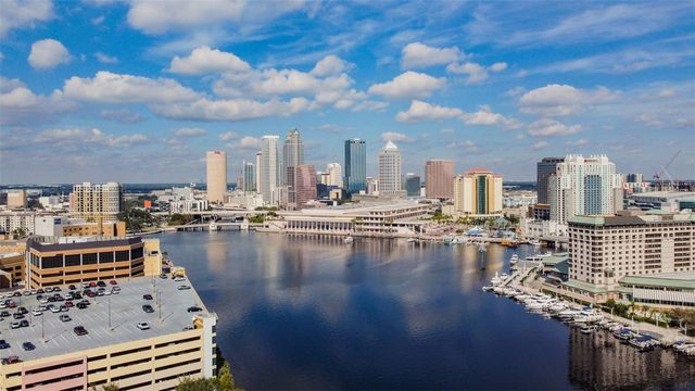 159 BISCAYNE AVENUE, Tampa, FL 33606