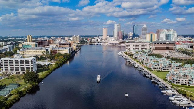 159 BISCAYNE AVENUE, Tampa, FL 33606