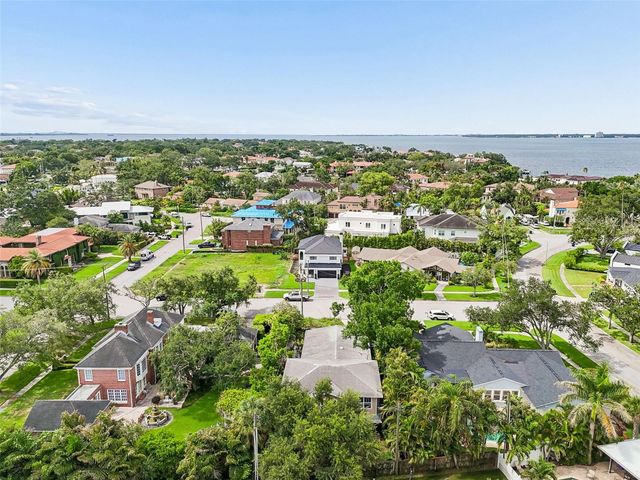 159 BISCAYNE AVENUE, Tampa, FL 33606