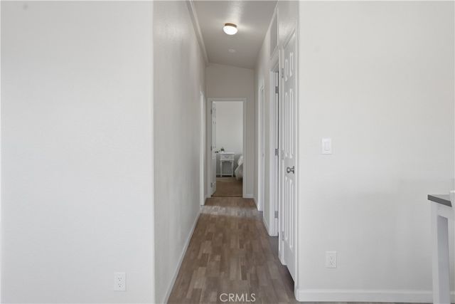 203 Dogwood Lane, Bakersfield, CA 93308