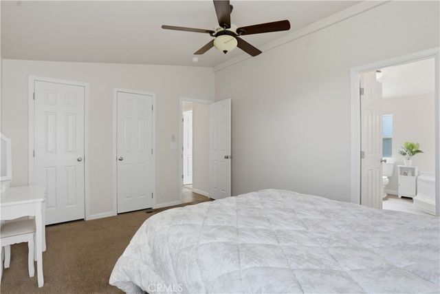 203 Dogwood Lane, Bakersfield, CA 93308