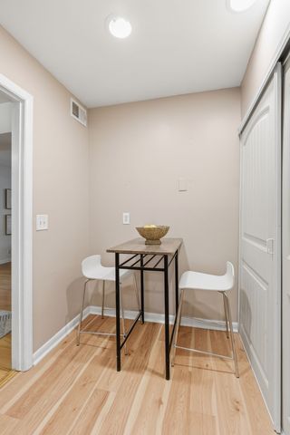 3000 Hillsboro Pike Apt 86, Nashville, TN 37215