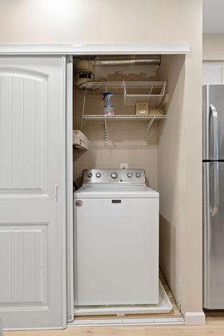 3000 Hillsboro Pike Apt 86, Nashville, TN 37215