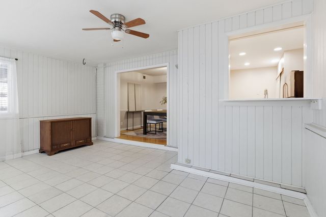 3000 Hillsboro Pike Apt 86, Nashville, TN 37215
