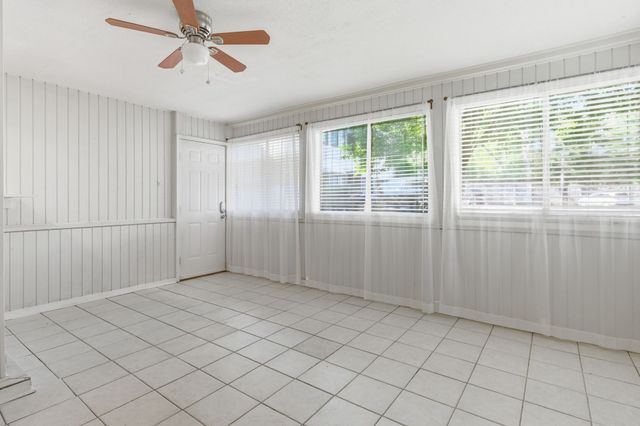 3000 Hillsboro Pike Apt 86, Nashville, TN 37215