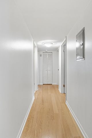3000 Hillsboro Pike Apt 86, Nashville, TN 37215